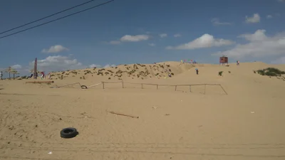 Gonghe County - Photo 5