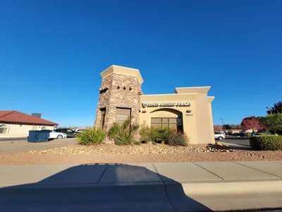 Kingman - Photo 4