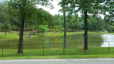 Gadsden - Photo 3