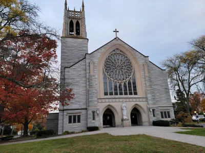 Princeton - Photo 2