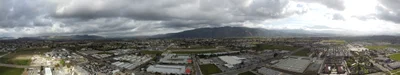 San Jacinto - Photo 3