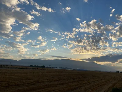 San Jacinto - Photo 4