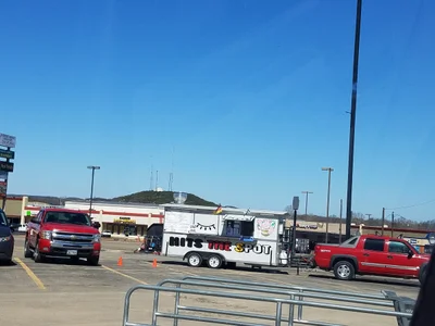 Copperas Cove - Photo 3