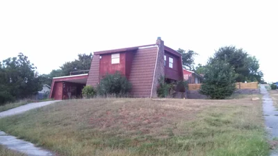 Copperas Cove - Photo 4