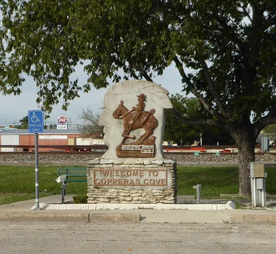 Copperas Cove - Photo 5