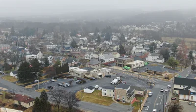 Avondale - Photo 4