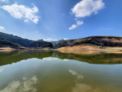 Yongxing County - Photo 4