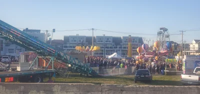 Long Beach - Photo 4