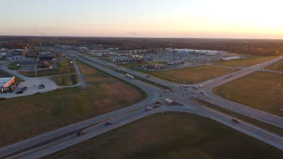 Neosho - Photo 2