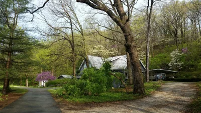 Neosho - Photo 4