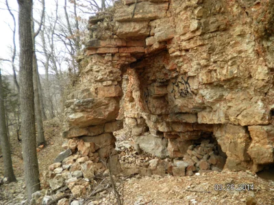 Neosho - Photo 5