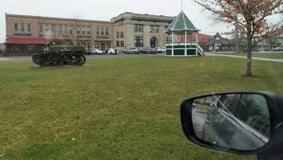 New Milford - Photo 2