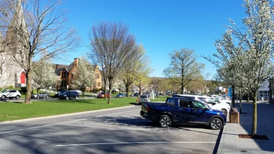 New Milford - Photo 4