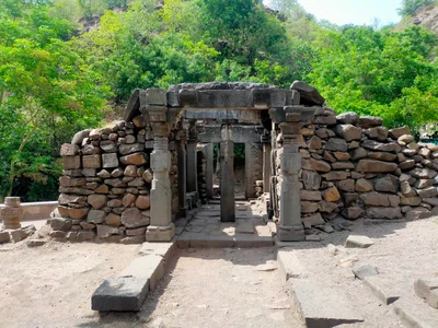 Lonar - Photo 5