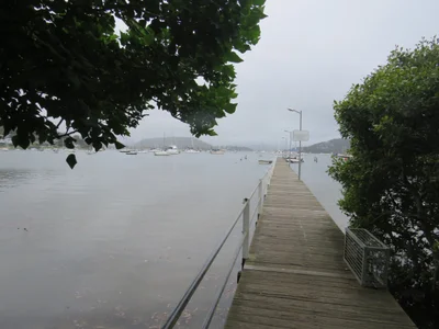 Wagstaffe - Photo 3