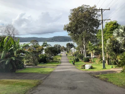 Wagstaffe - Photo 5