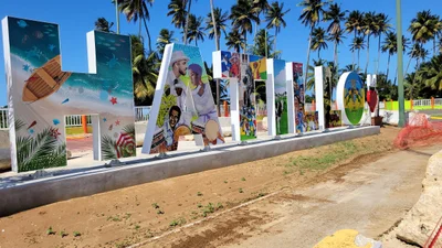 Hatillo - Photo 2