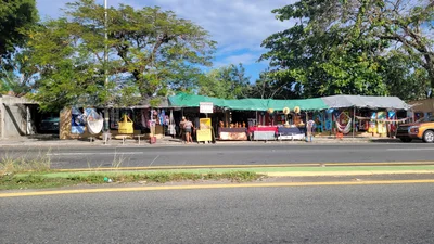 Hatillo - Photo 3
