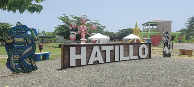 Hatillo - Photo 4