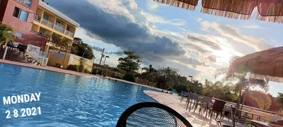 Hatillo - Photo 5