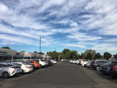 Beaverton - Photo 3