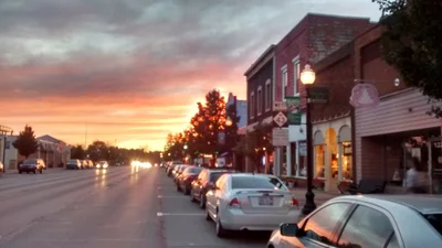Williamston - Photo 4