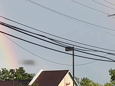 Town of West Seneca - Photo 3