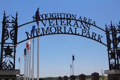 Stoughton - Photo 2