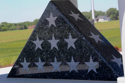 Stoughton - Photo 3