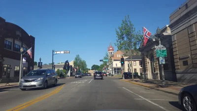 Stoughton - Photo 5