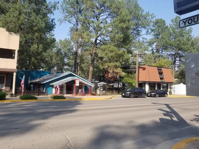 Ruidoso - Photo 4