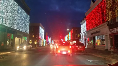 Greater Napanee - Photo 2