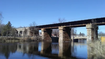 Greater Napanee - Photo 3