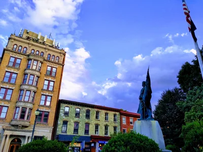 West Chester - Photo 2