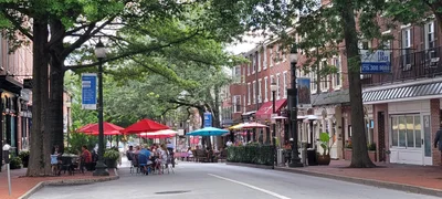 West Chester - Photo 3