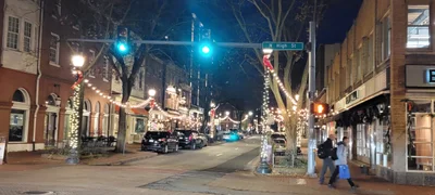 West Chester - Photo 5