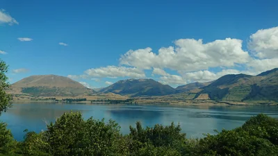 Mount Creighton - Photo 2