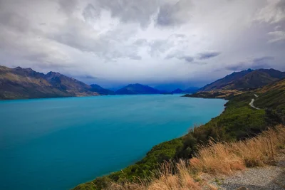 Mount Creighton - Photo 3