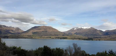 Mount Creighton - Photo 5