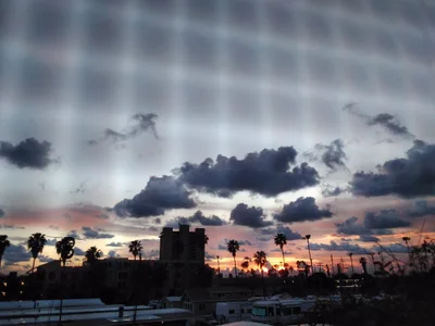 Oceanside - Photo 4