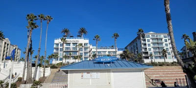 Oceanside - Photo 5