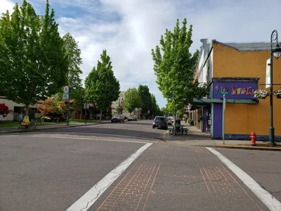 Forest Grove - Photo 2