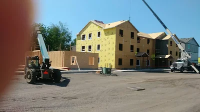 Forest Grove - Photo 4