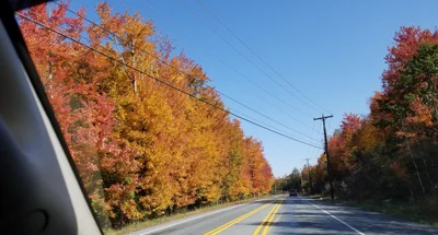 North East - Photo 2