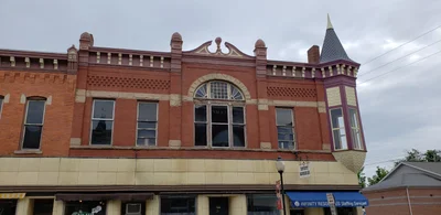North East - Photo 4
