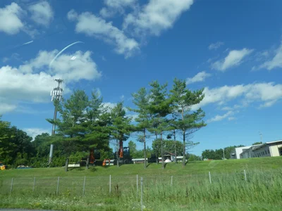Town of Clifton Park - Photo 2