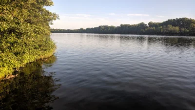 Town of Clifton Park - Photo 4
