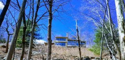 Morris Township - Photo 3