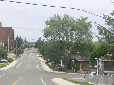 Greater Sudbury - Photo 3