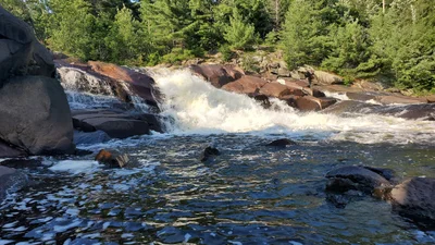 Greater Sudbury - Photo 5